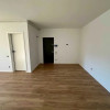 Apartament 2 camere | Finisat | Parcare | Zona BMW thumb 2