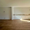 Apartament 2 camere | Finisat | Parcare | Zona BMW thumb 3