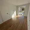 Apartament 2 camere | Finisat | Parcare | Zona BMW thumb 4
