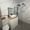 Apartament 2 camere | Finisat | Parcare | Zona BMW thumb 5