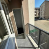 Apartament 2 camere | Finisat | Parcare | Zona BMW thumb 6