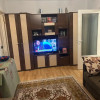 Apartament 3 camere | 45 mp | Zona La Terenuri, Mănăștur thumb 2