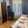Apartament 3 camere | 45 mp | Zona La Terenuri, Mănăștur thumb 3