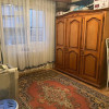 Apartament 3 camere | 45 mp | Zona La Terenuri, Mănăștur thumb 4