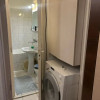 Apartament 3 camere | 45 mp | Zona La Terenuri, Mănăștur thumb 5