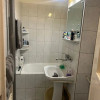 Apartament 3 camere | 45 mp | Zona La Terenuri, Mănăștur thumb 6