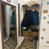 Apartament 3 camere | 45 mp | Zona La Terenuri, Mănăștur thumb 7