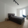 Apartament 2 camere | 61 mp |  Elite City  thumb 3
