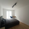 Apartament 2 camere | 61 mp |  Elite City  thumb 4