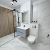 Apartament 2 camere | 61 mp |  Elite City  thumb 5
