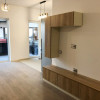 Apartament 2 camere | 47 mp | Parcare | Junior Residence thumb 2
