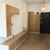 Apartament 2 camere | 47 mp | Parcare | Junior Residence thumb 3