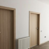Apartament 2 camere | 47 mp | Parcare | Junior Residence thumb 4