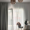 Apartament 2 camere | 47 mp | Parcare | Junior Residence thumb 5