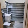 Apartament 2 camere | 47 mp | Parcare | Junior Residence thumb 7