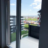 Apartament 2 camere | 47 mp | Parcare | Junior Residence thumb 8