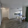 Apartament 2 camere | 57 mp | Parcare | Etaj intermediar | Zona BMW thumb 1