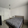 Apartament 2 camere | 57 mp | Parcare | Etaj intermediar | Zona BMW thumb 3