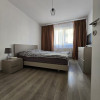 Apartament 2 camere | 57 mp | Parcare | Etaj intermediar | Zona BMW thumb 4