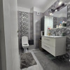 Apartament 2 camere | 57 mp | Parcare | Etaj intermediar | Zona BMW thumb 5