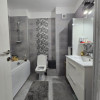 Apartament 2 camere | 57 mp | Parcare | Etaj intermediar | Zona BMW thumb 6