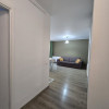 Apartament 2 camere | 57 mp | Parcare | Etaj intermediar | Zona BMW thumb 7