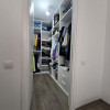 Apartament 2 camere | 57 mp | Parcare | Etaj intermediar | Zona BMW thumb 8
