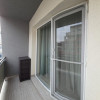 Apartament 2 camere | 57 mp | Parcare | Etaj intermediar | Zona BMW thumb 9