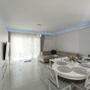 Apartament 3 camere | 70 mp | parcare |  Junior Residence thumb 2