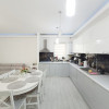 Apartament 3 camere | 70 mp | parcare |  Junior Residence thumb 1
