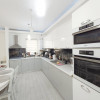 Apartament 3 camere | 70 mp | parcare |  Junior Residence thumb 3