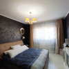 Apartament 3 camere | 70 mp | parcare |  Junior Residence thumb 4