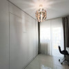 Apartament 3 camere | 70 mp | parcare |  Junior Residence thumb 5