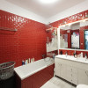 Apartament 3 camere | 70 mp | parcare |  Junior Residence thumb 6