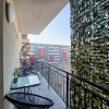 Apartament 3 camere | 70 mp | parcare |  Junior Residence thumb 7