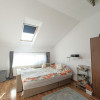 Apartament 3 camere | 74 mp | zona Expo Transilvania thumb 2
