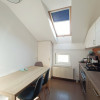 Apartament 3 camere | 74 mp | zona Expo Transilvania thumb 3