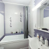 Apartament 3 camere | 74 mp | zona Expo Transilvania thumb 4