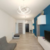 Apartament 3 camere | 67 mp | Oasului 86-90 thumb 2