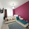 Apartament 3 camere | 67 mp | Oasului 86-90 thumb 4