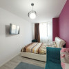 Apartament 3 camere | 67 mp | Oasului 86-90 thumb 5