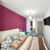 Apartament 3 camere | 67 mp | Oasului 86-90 thumb 6