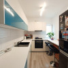 Apartament 3 camere | 67 mp | Oasului 86-90 thumb 8
