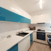 Apartament 3 camere | 67 mp | Oasului 86-90 thumb 9