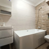 Apartament 3 camere | 67 mp | Oasului 86-90 thumb 10