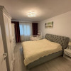 Apartament 3 camere | 72 mp | Etaj intermediar | Zona La Terenuri thumb 3