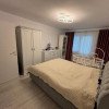Apartament 3 camere | 72 mp | Etaj intermediar | Zona La Terenuri thumb 4