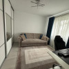 Apartament 3 camere | 72 mp | Etaj intermediar | Zona La Terenuri thumb 5