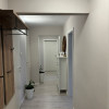 Apartament 3 camere | 72 mp | Etaj intermediar | Zona La Terenuri thumb 6