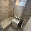 Apartament 3 camere | 72 mp | Etaj intermediar | Zona La Terenuri thumb 7